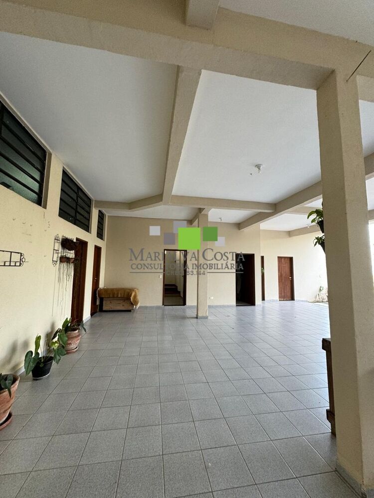 Casa à venda e aluguel com 3 quartos - Foto 16