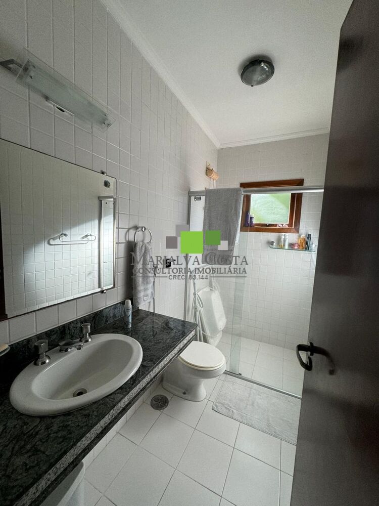 Casa à venda e aluguel com 3 quartos - Foto 13
