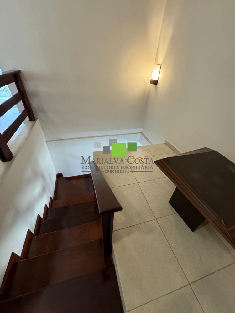 Casa à venda e aluguel com 3 quartos - Foto 15