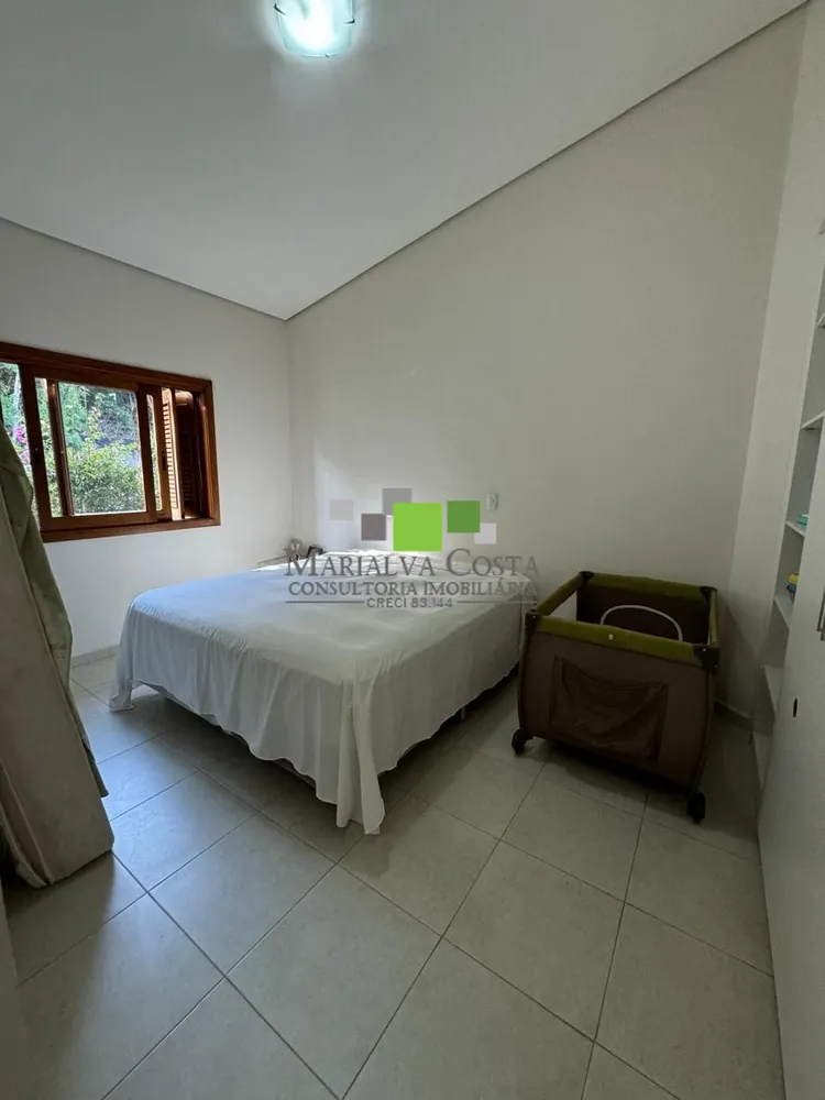 Casa, 3 quartos - Foto 14
