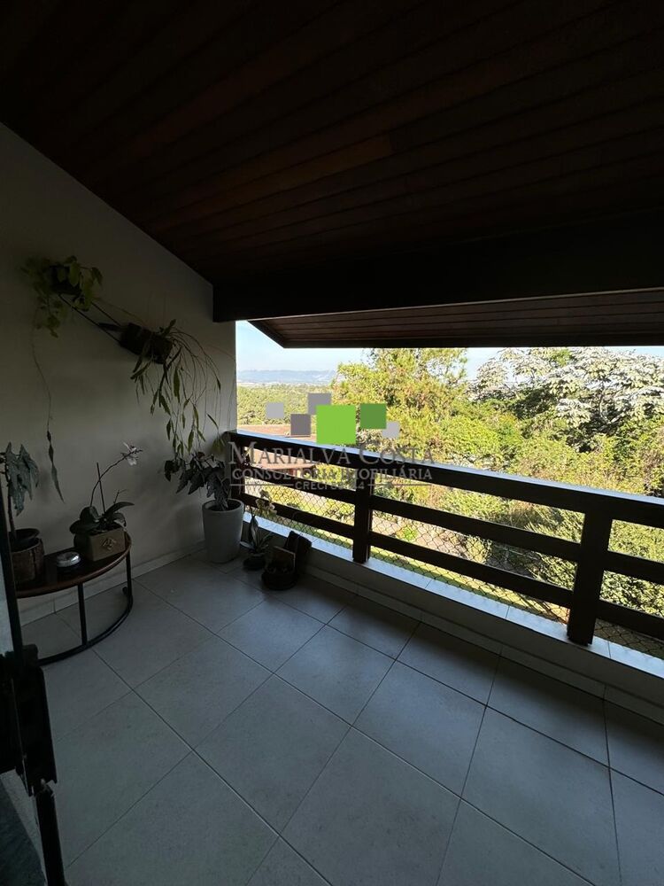 Casa à venda e aluguel com 3 quartos - Foto 10