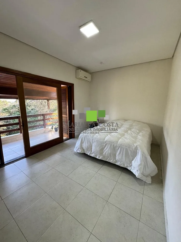Casa, 3 quartos - Foto 18