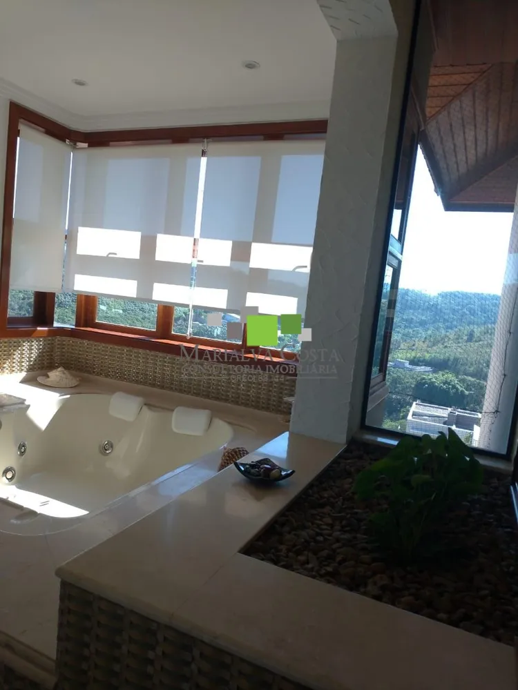 Casa, 4 quartos - Foto 6