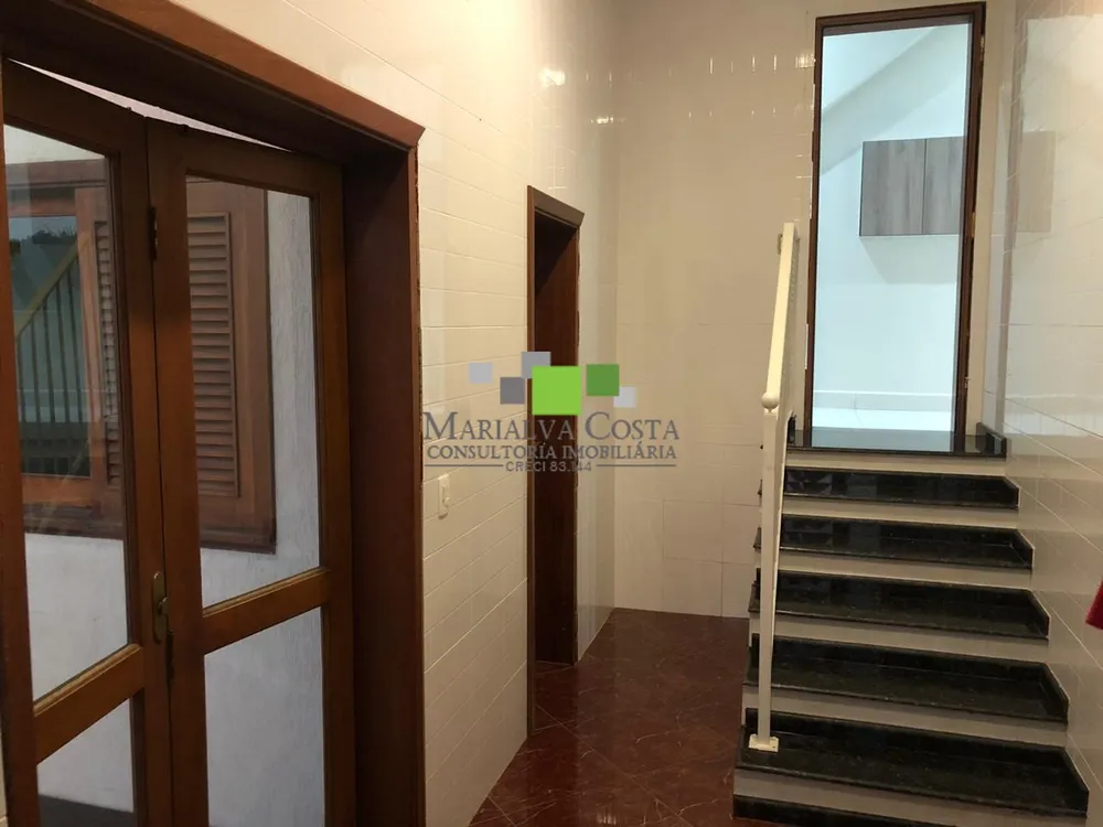 Casa, 4 quartos - Foto 4