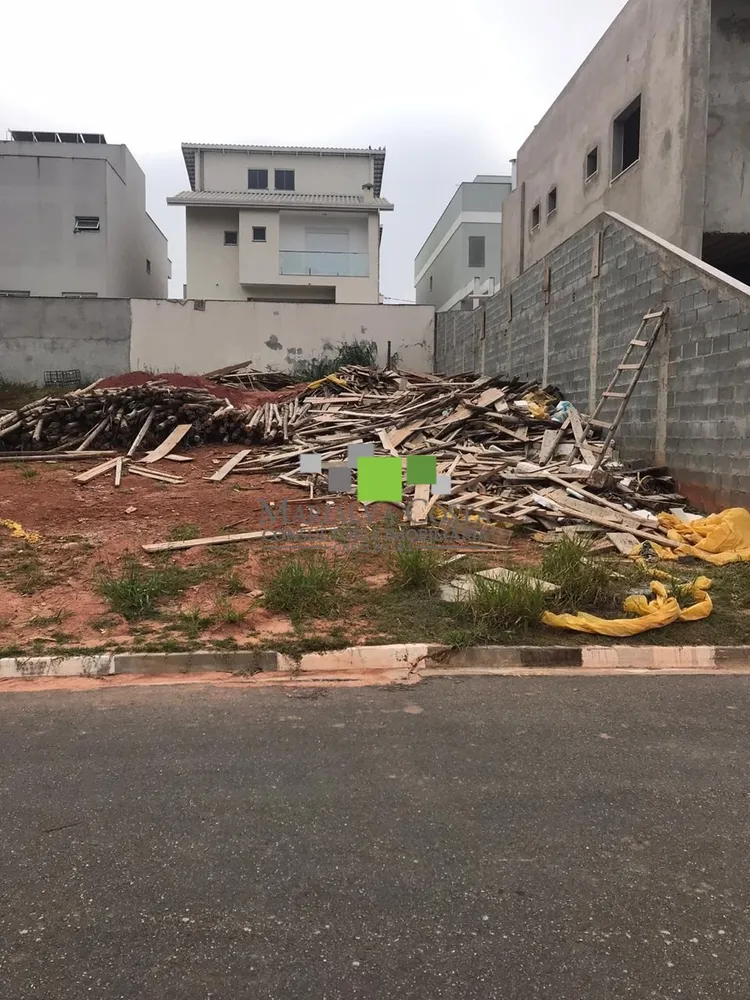 Terreno - Foto 1