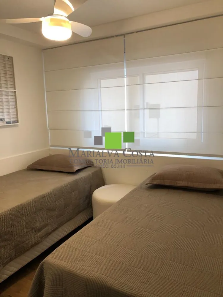 Apartamento, 2 quartos, 74 m² - Foto 12