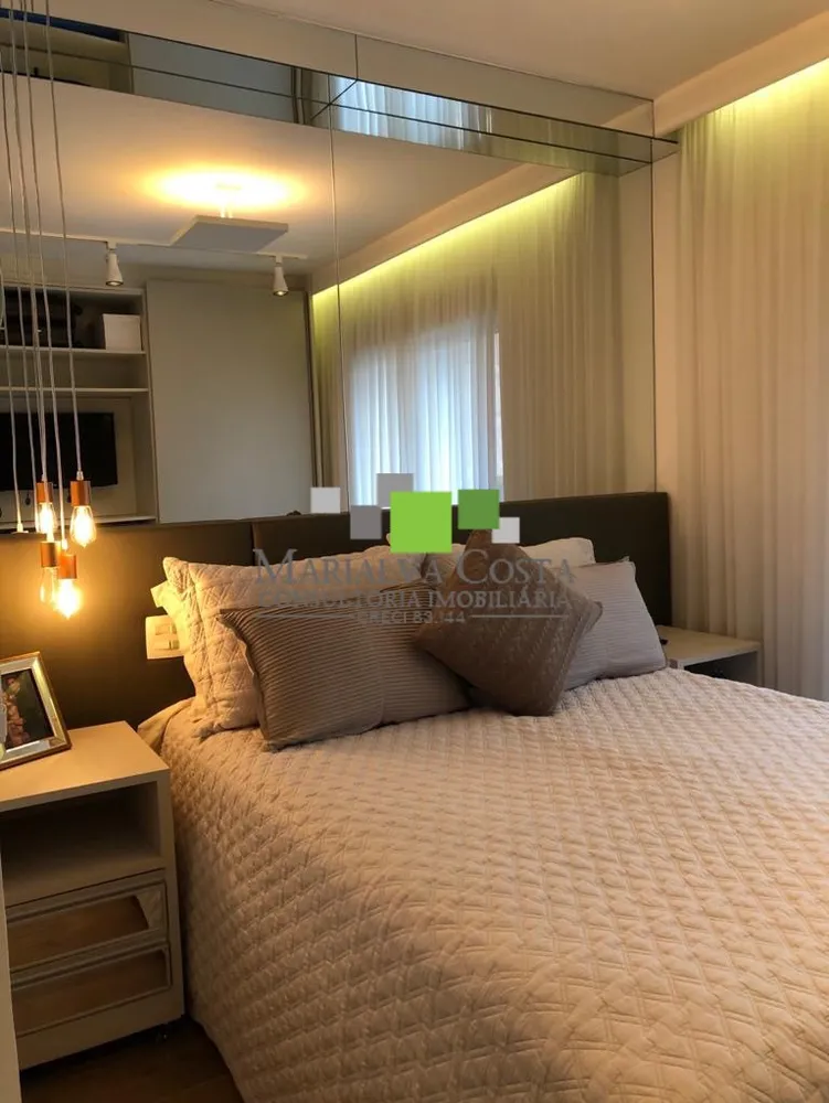 Apartamento, 2 quartos, 74 m² - Foto 7
