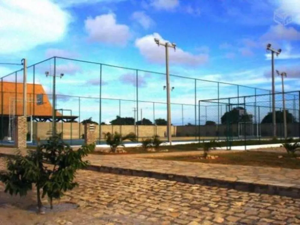 Terreno, 624 m² - Foto 4