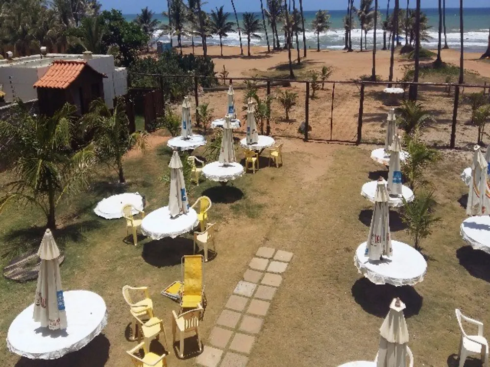 Depósito-Galpão, 556 m² - Foto 2