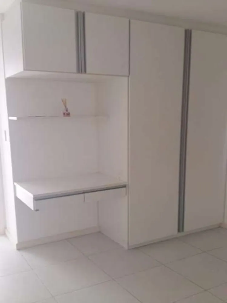 Apartamento, 2 quartos, 85 m² - Foto 4