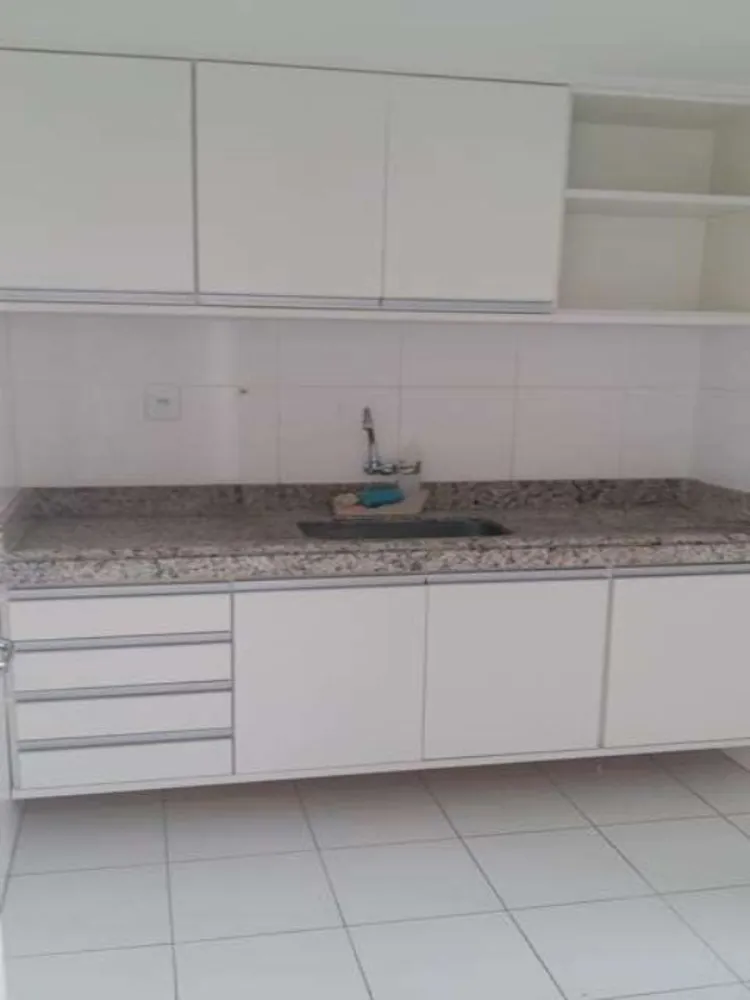 Apartamento, 2 quartos, 85 m² - Foto 2
