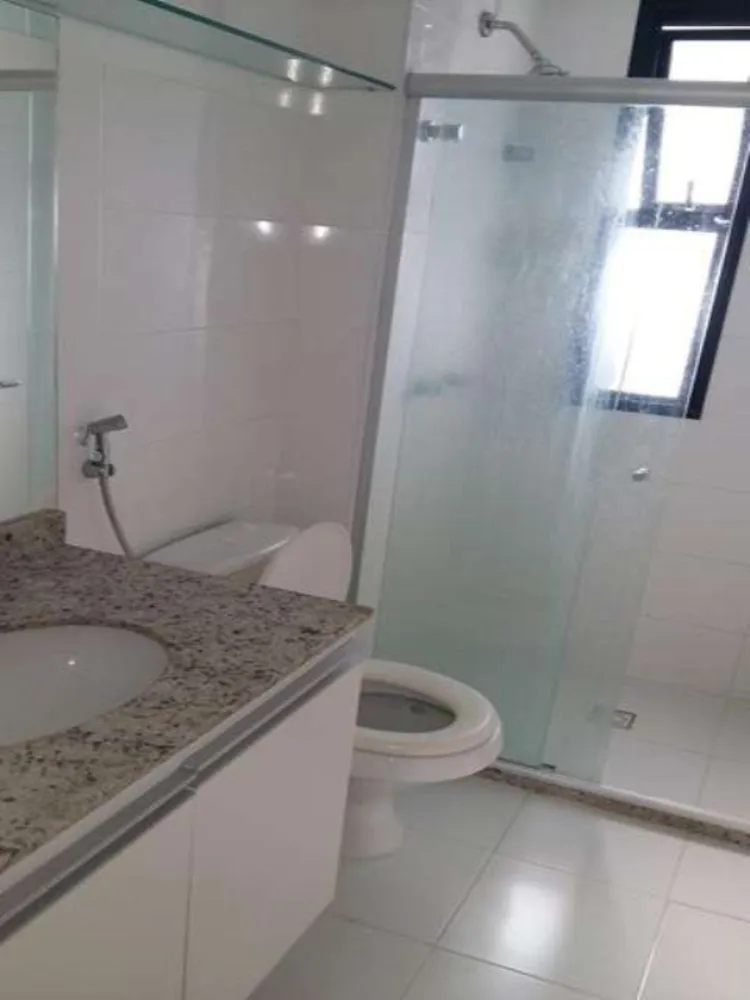 Apartamento, 2 quartos, 85 m² - Foto 3