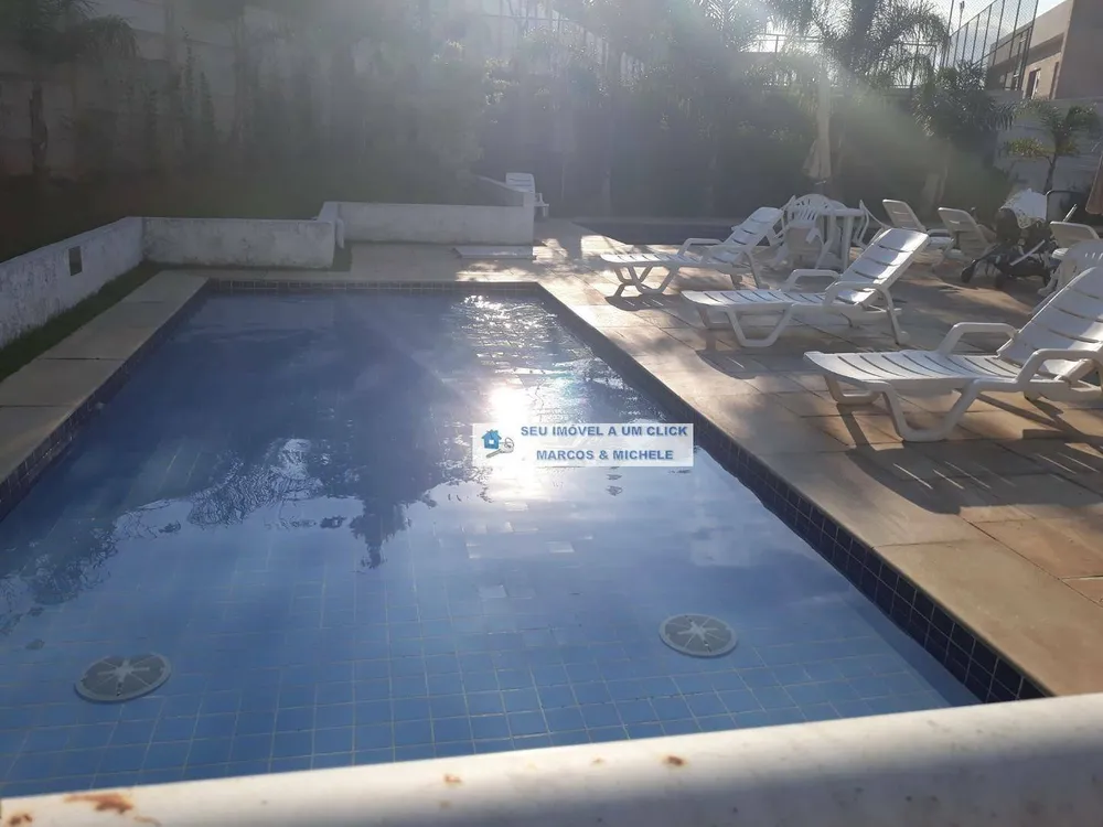 Apartamento, 3 quartos, 70 m² - Foto 4