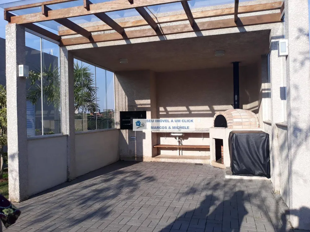 Apartamento, 3 quartos, 70 m² - Foto 2