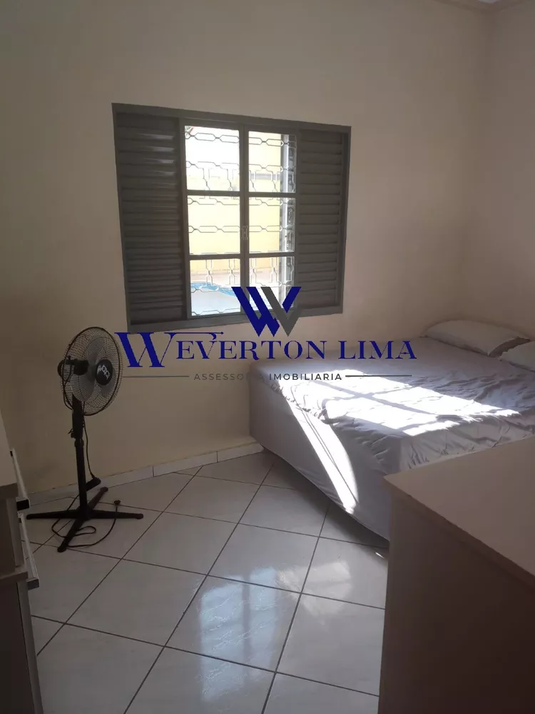 Casa, 3 quartos, 194 m² - Foto 10
