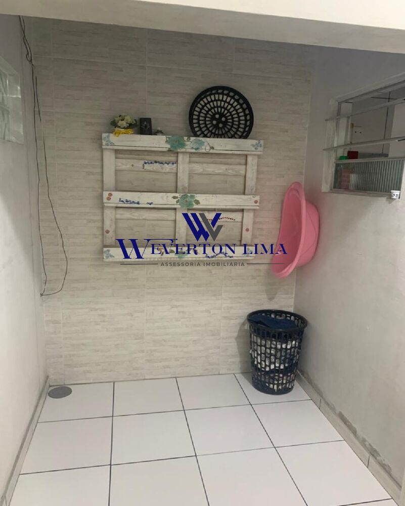 Casa, 3 quartos, 117 m² - Foto 19