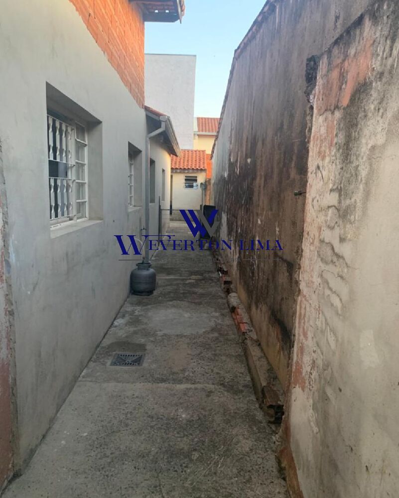 Casa, 3 quartos, 117 m² - Foto 5