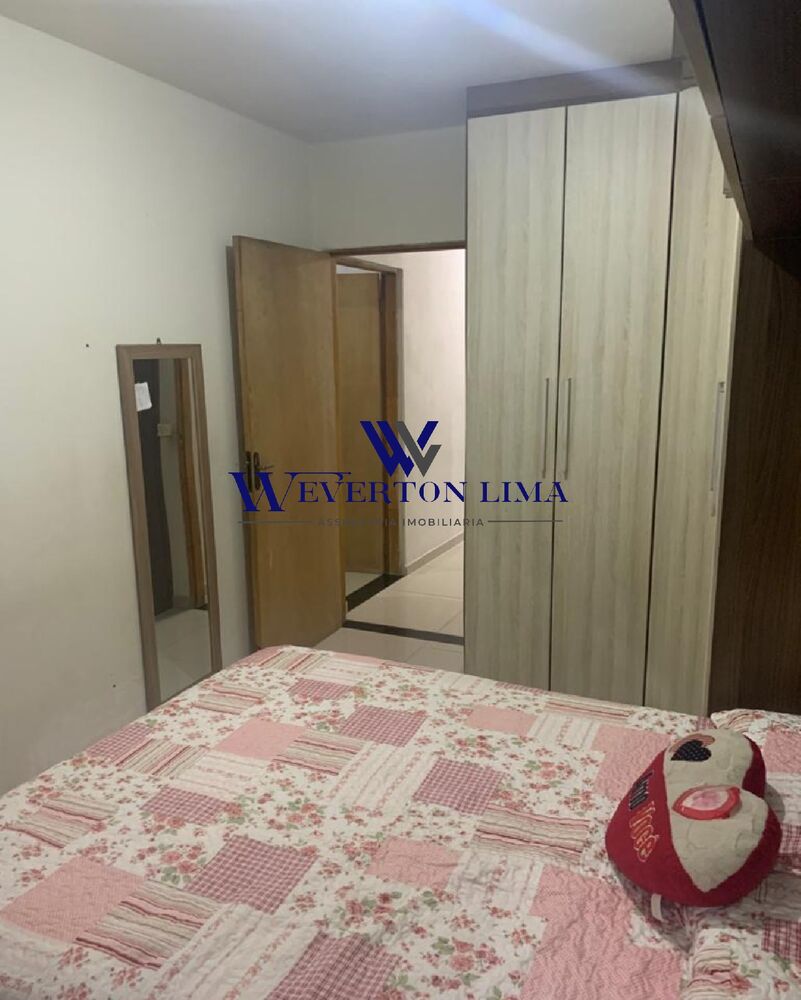 Casa, 3 quartos, 117 m² - Foto 17