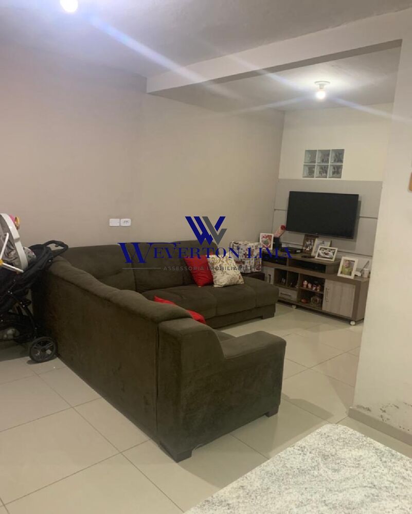 Casa, 3 quartos, 117 m² - Foto 24