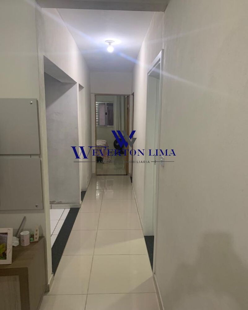 Casa, 3 quartos, 117 m² - Foto 6