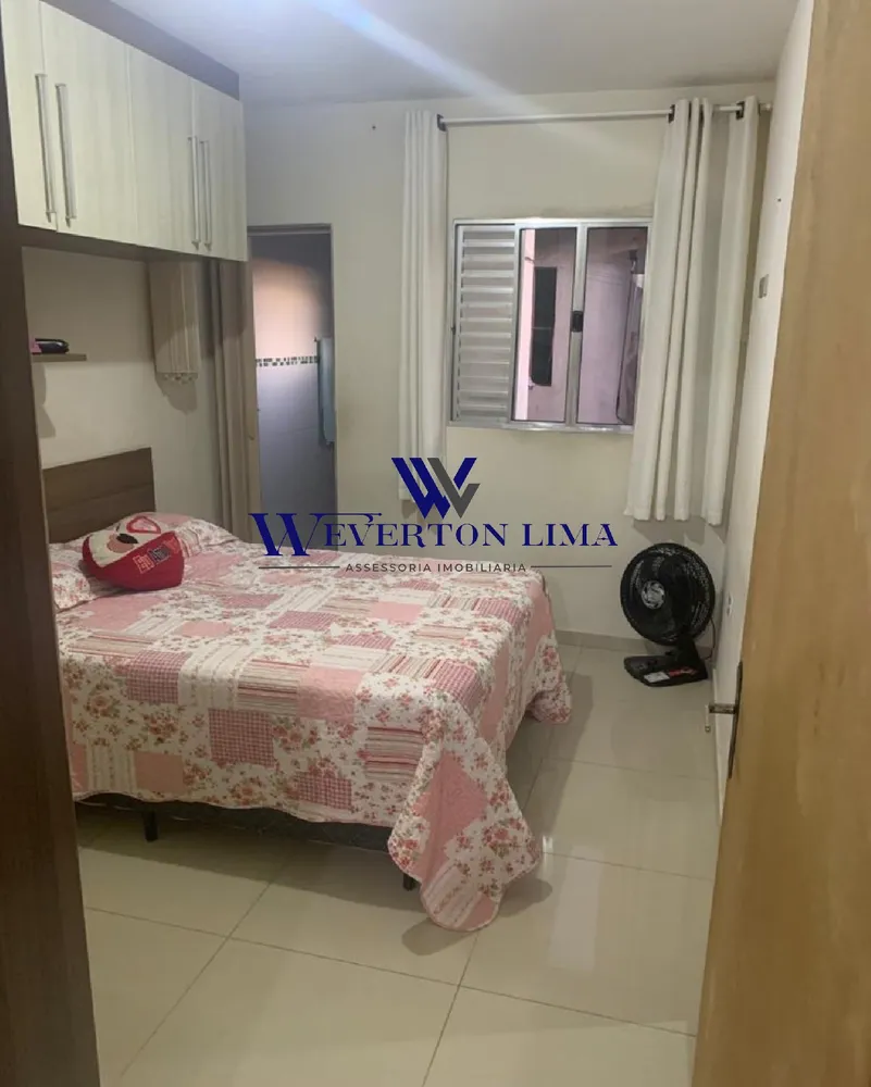 Casa, 3 quartos, 117 m² - Foto 30