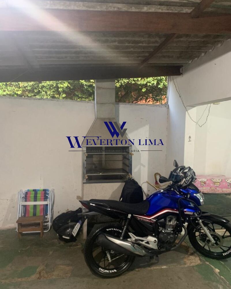 Casa, 3 quartos, 117 m² - Foto 18