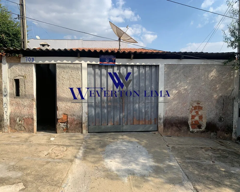 Casa, 3 quartos, 117 m² - Foto 35