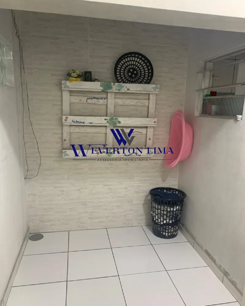 Casa, 3 quartos, 117 m² - Foto 27