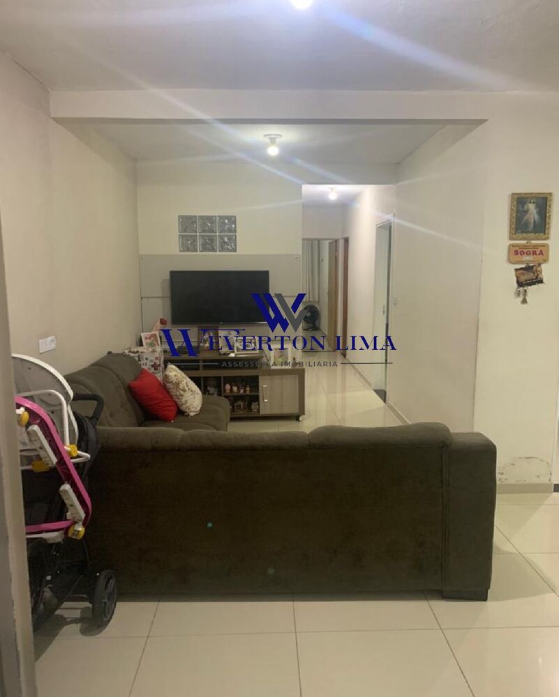 Casa, 3 quartos, 117 m² - Foto 15