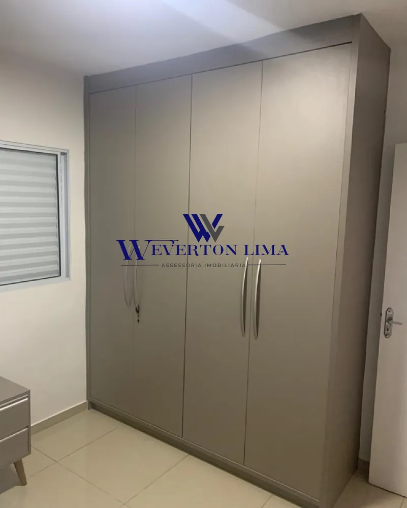 Casa, 3 quartos, 117 m² - Foto 36