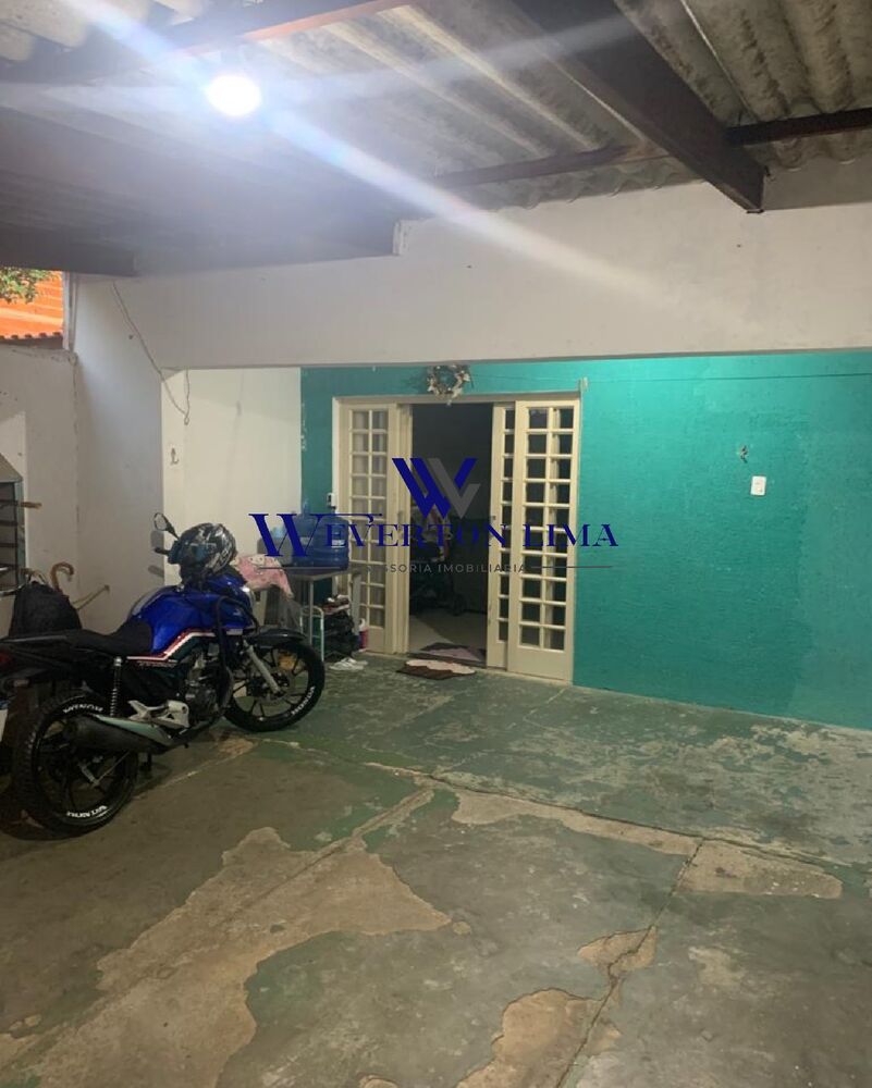 Casa, 3 quartos, 117 m² - Foto 25