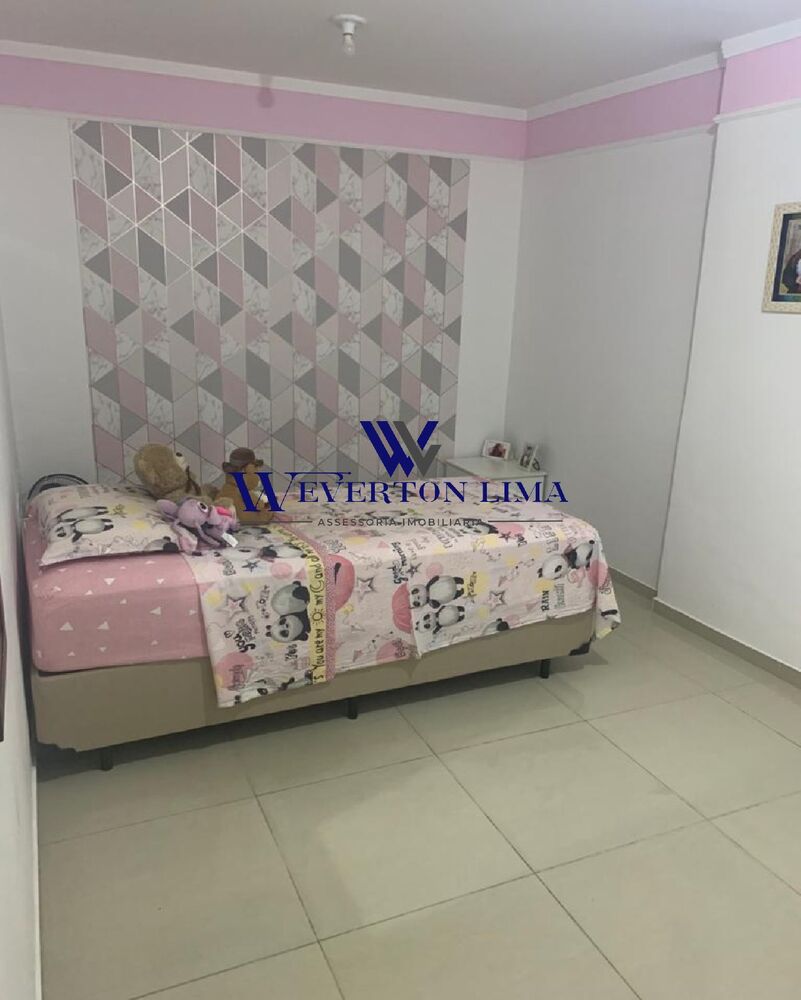 Casa, 3 quartos, 117 m² - Foto 22