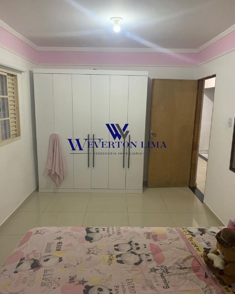 Casa, 3 quartos, 117 m² - Foto 14