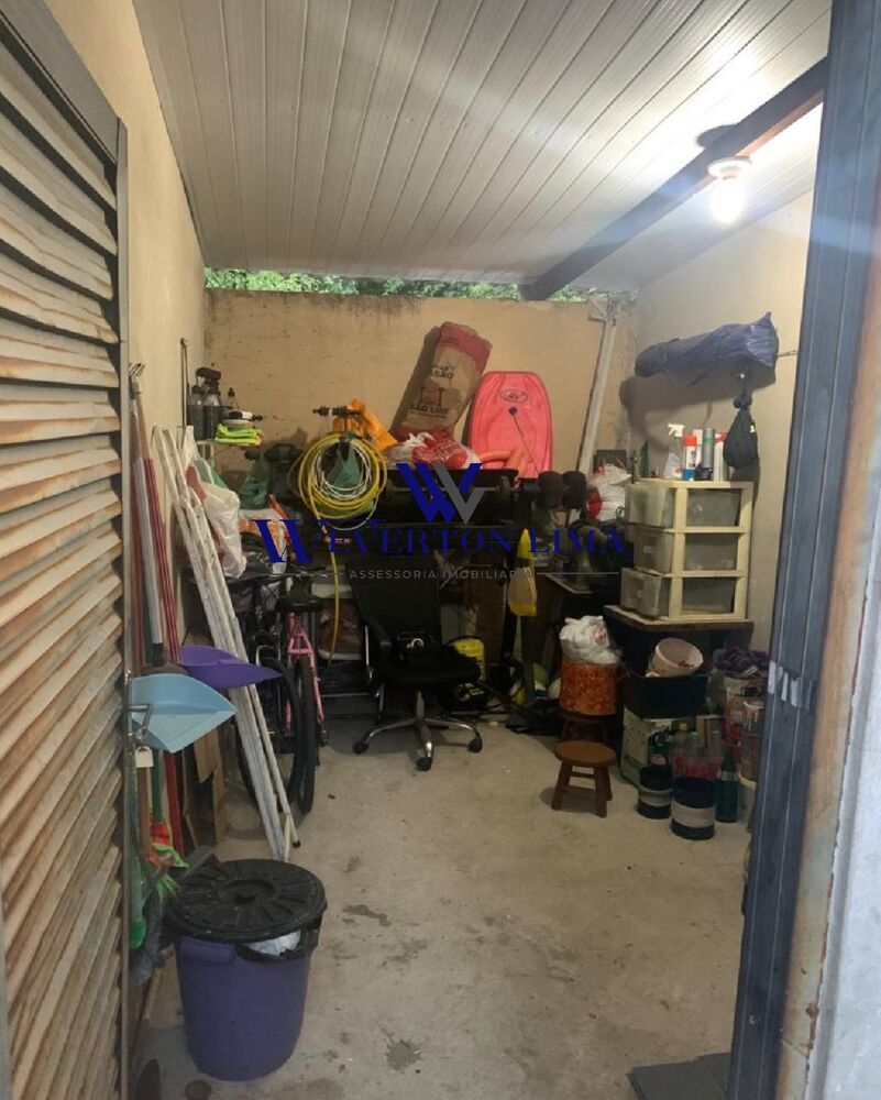 Casa, 3 quartos, 117 m² - Foto 10