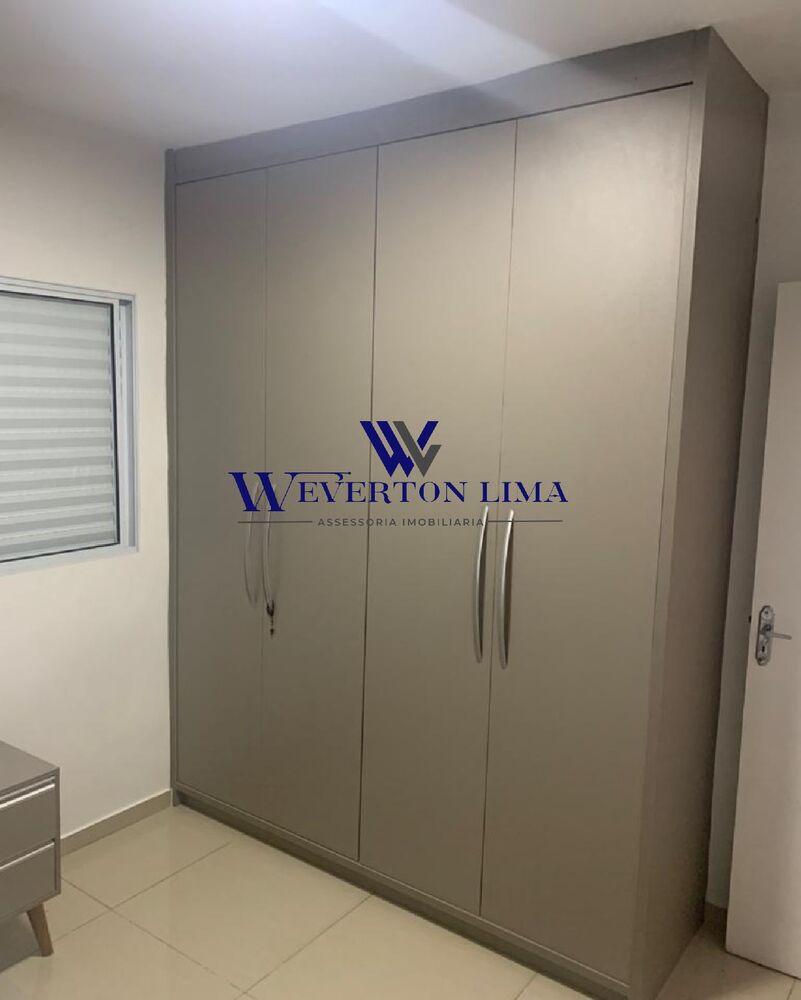 Casa, 3 quartos, 117 m² - Foto 3