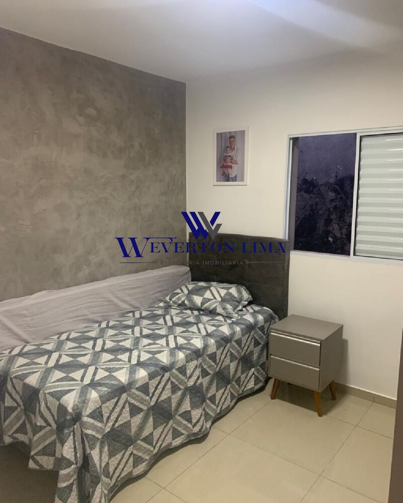 Casa, 3 quartos, 117 m² - Foto 16