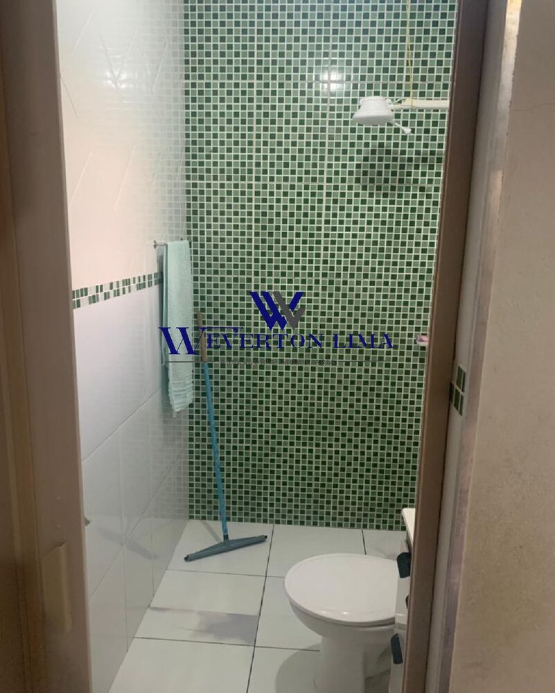 Casa, 3 quartos, 117 m² - Foto 23