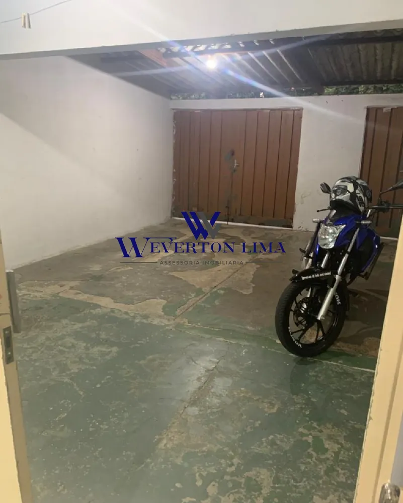 Casa, 3 quartos, 117 m² - Foto 32