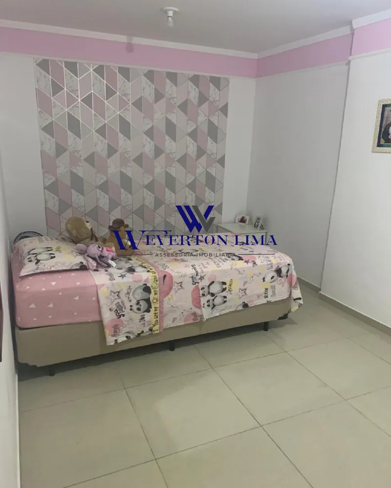 Casa, 3 quartos, 117 m² - Foto 28