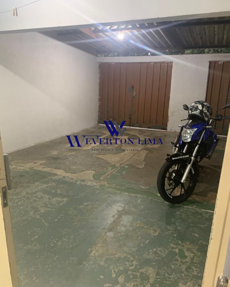 Casa, 3 quartos, 117 m² - Foto 2