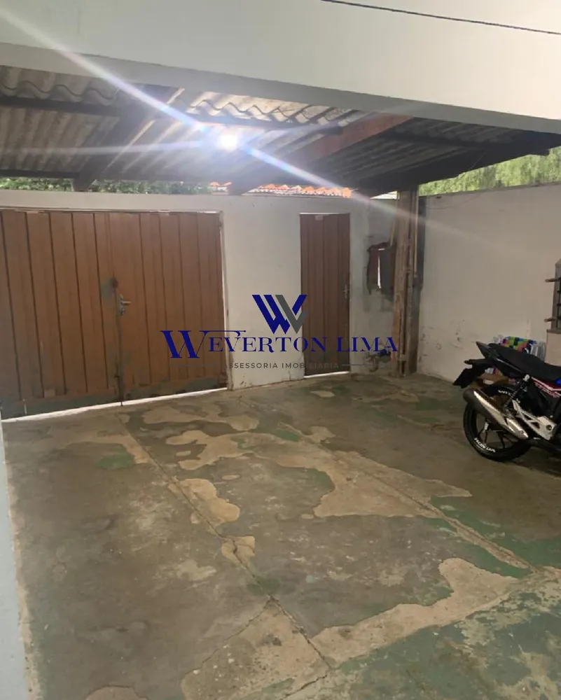 Casa, 3 quartos, 117 m² - Foto 37