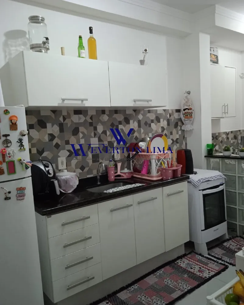 Apartamento, 1 quarto, 50 m² - Foto 20