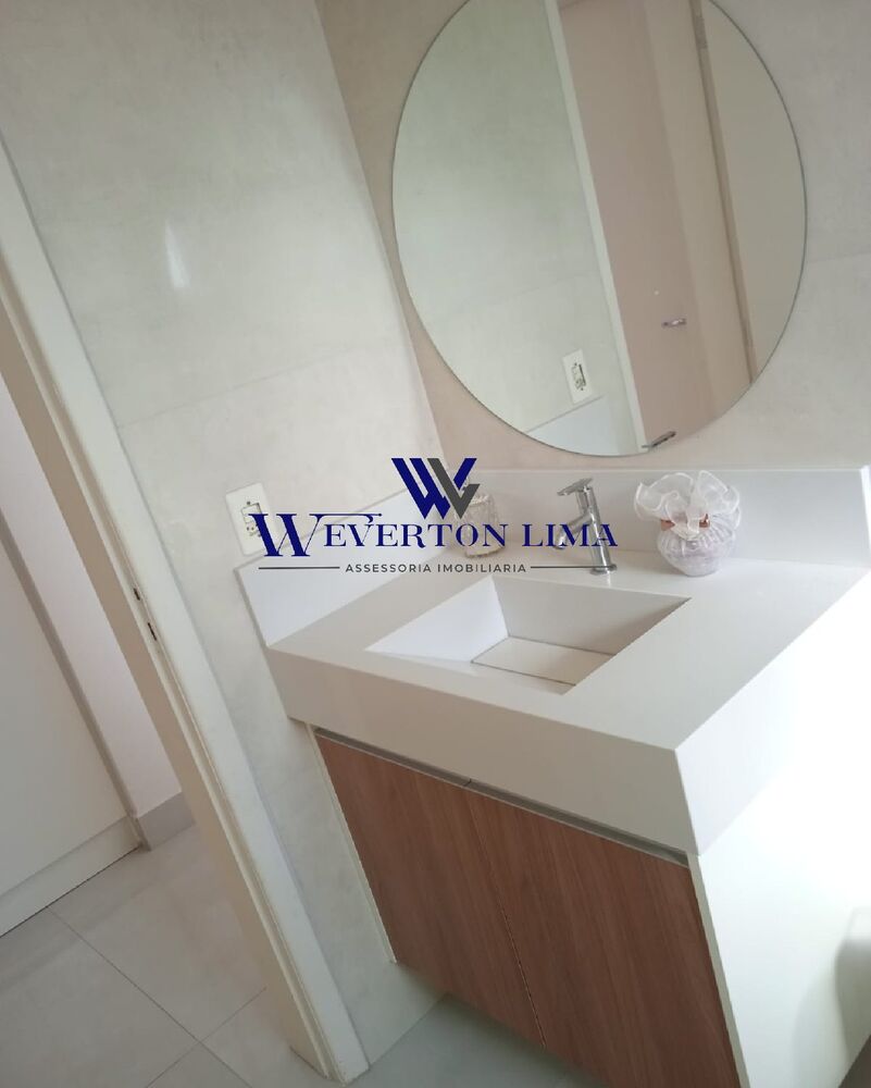 Apartamento, 1 quarto, 50 m² - Foto 4