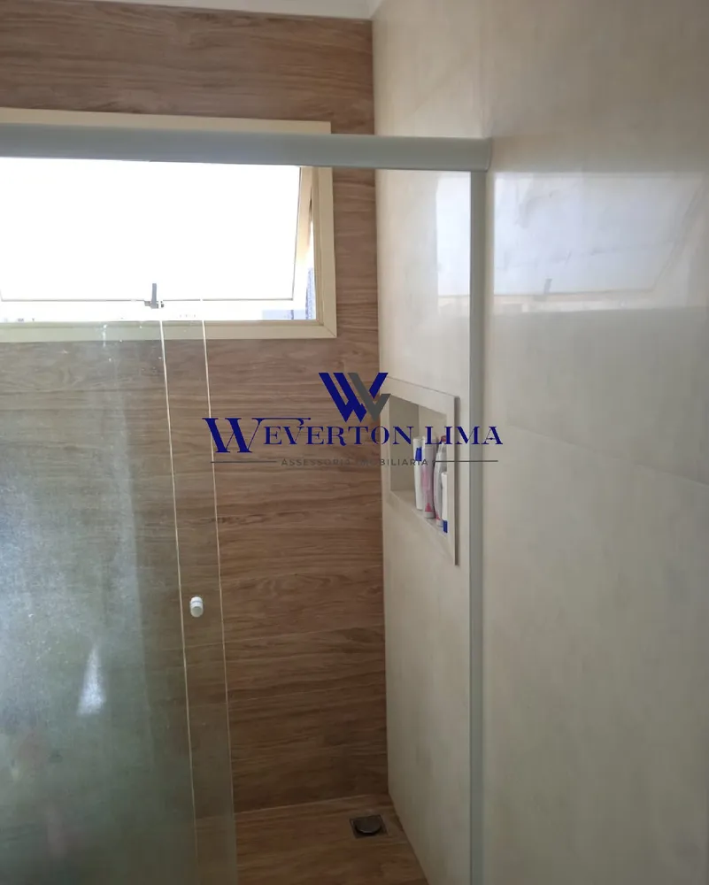 Apartamento, 1 quarto, 50 m² - Foto 21