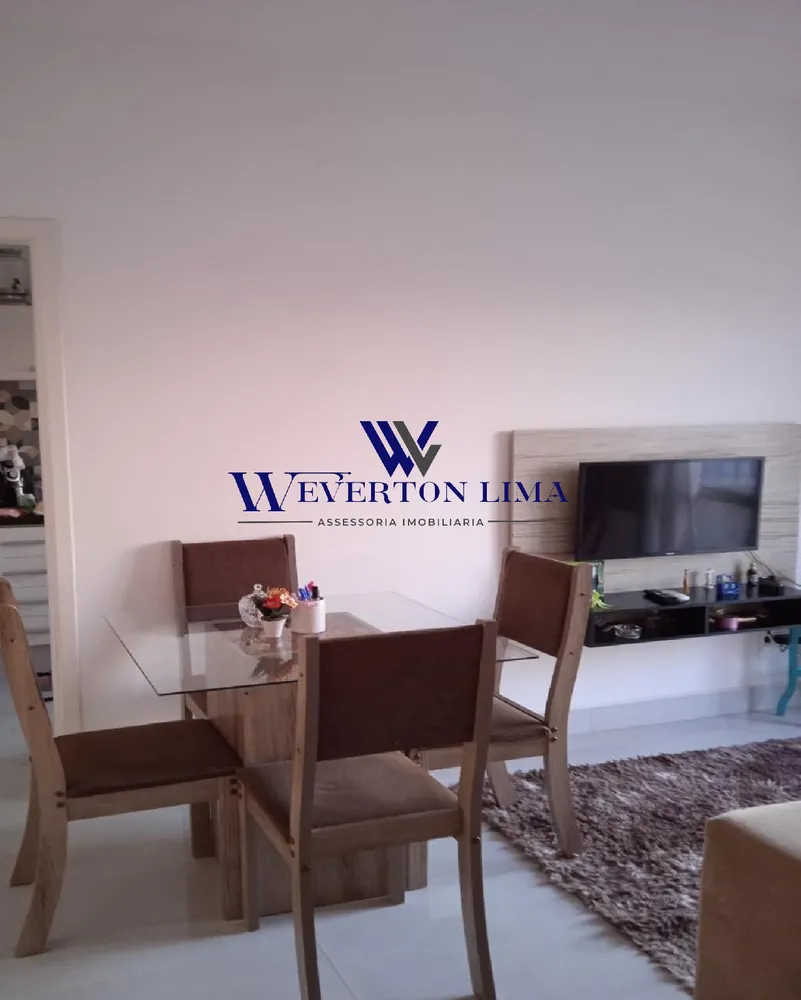 Apartamento, 1 quarto, 50 m² - Foto 15