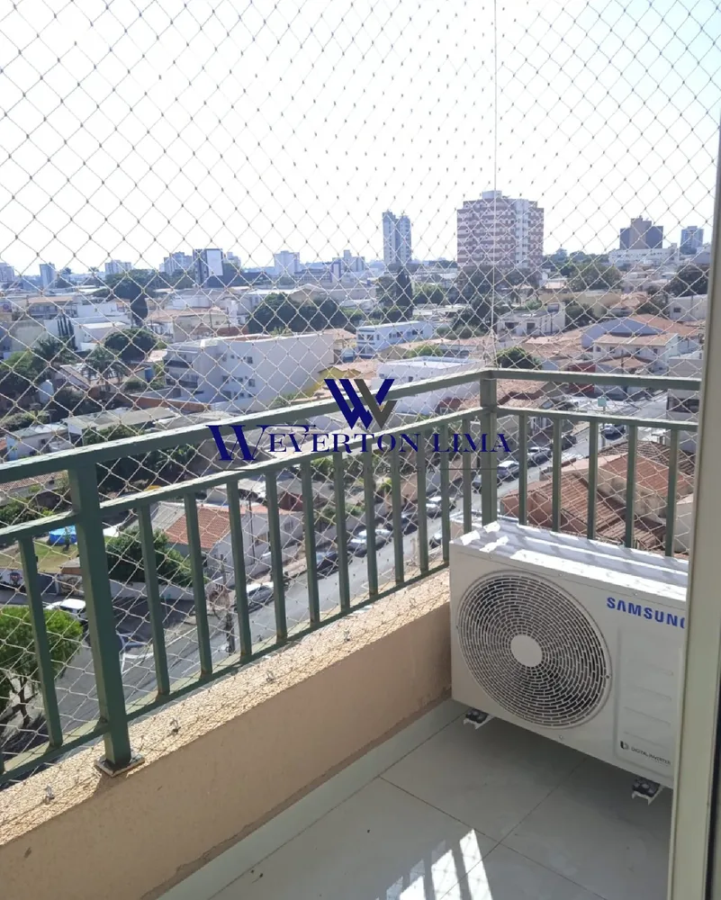 Apartamento, 1 quarto, 50 m² - Foto 16
