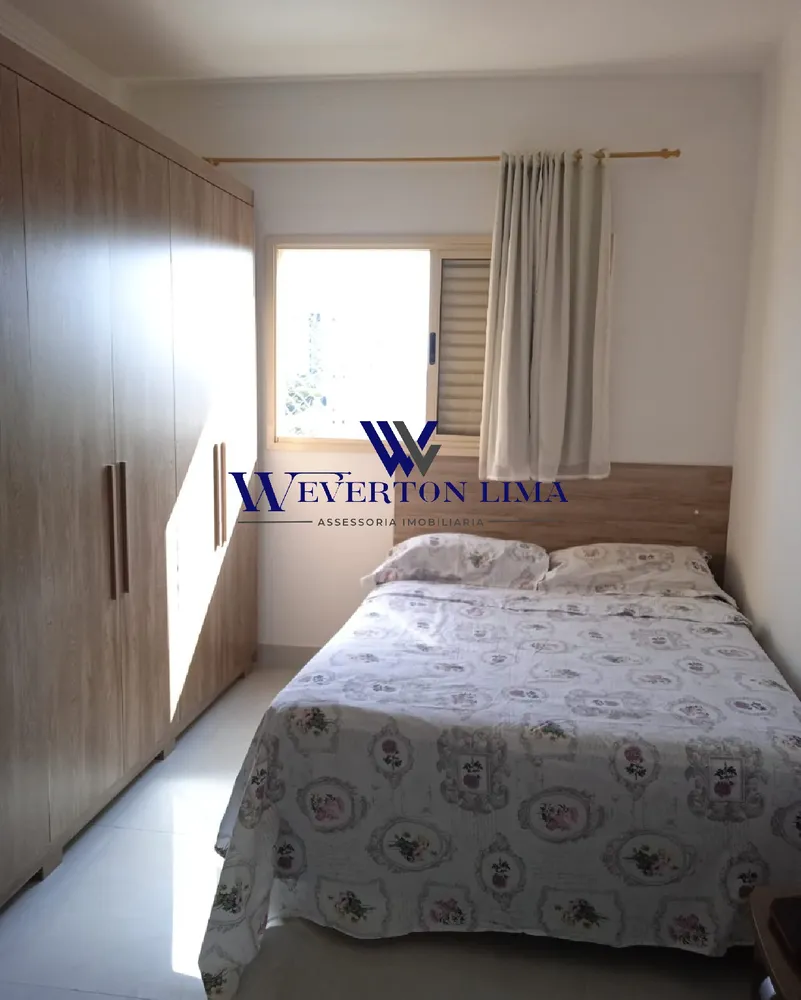 Apartamento, 1 quarto, 50 m² - Foto 19