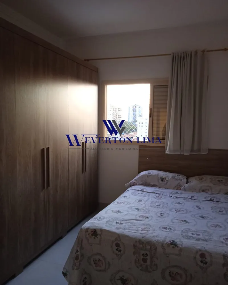 Apartamento, 1 quarto, 50 m² - Foto 23