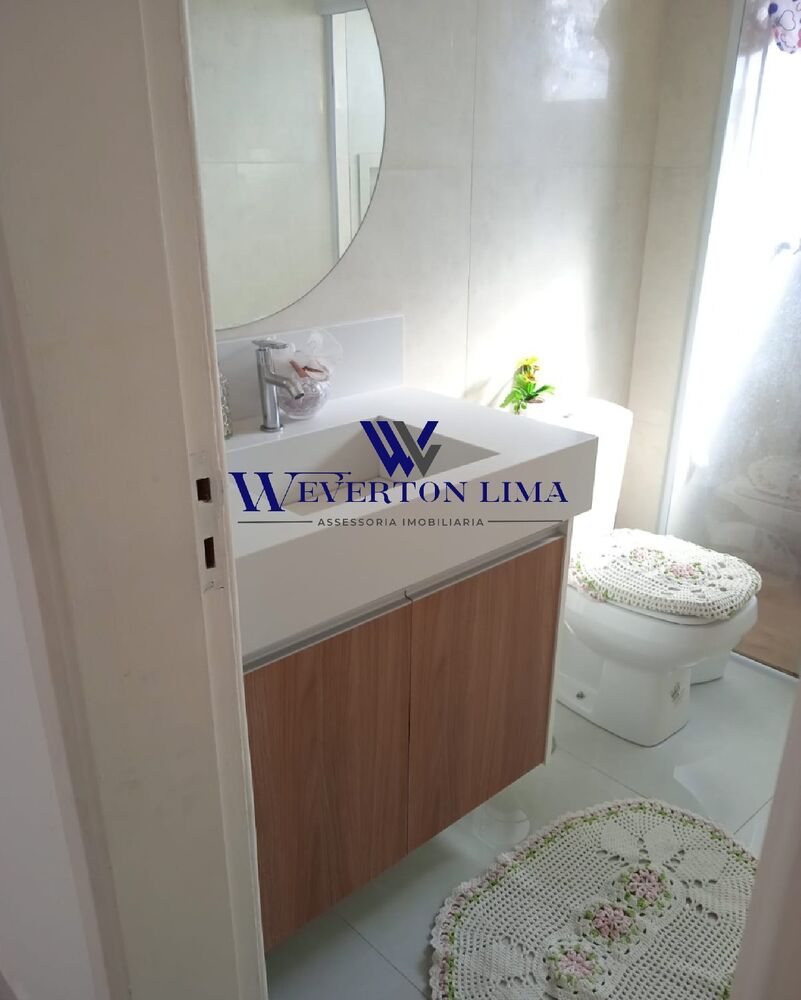 Apartamento, 1 quarto, 50 m² - Foto 6