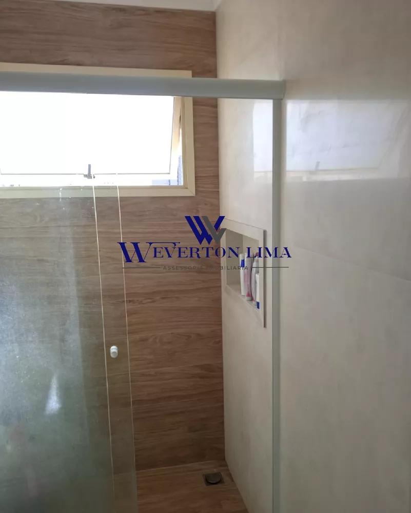 Apartamento, 1 quarto, 50 m² - Foto 10